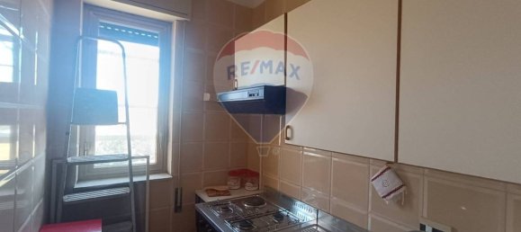 2 bedrooms Apartment in Agrigento, Italy No. 273033 13