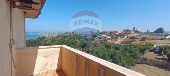 2 bedrooms Apartment in Agrigento, Italy No. 273033 15