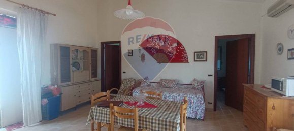 2 bedrooms Apartment in Agrigento, Italy No. 273033 2