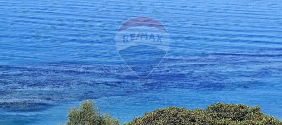 2 bedrooms Apartment in Agrigento, Italy No. 273033 26