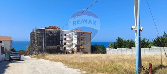 2 bedrooms Apartment in Agrigento, Italy No. 273033 22
