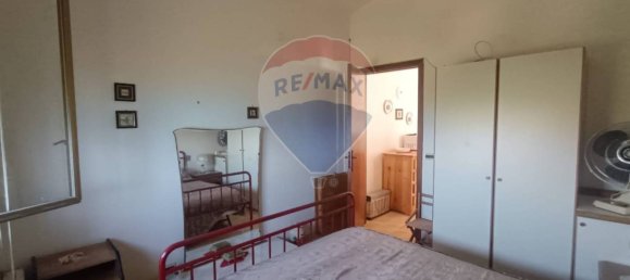2 bedrooms Apartment in Agrigento, Italy No. 273033 7