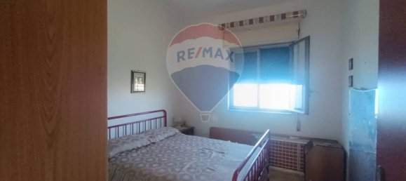 2 bedrooms Apartment in Agrigento, Italy No. 273033 6