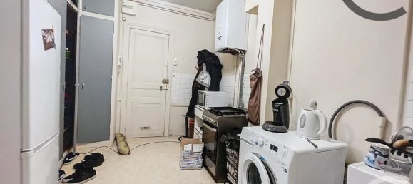 1 bedroom Apartment in Reims, France No. 82281 6