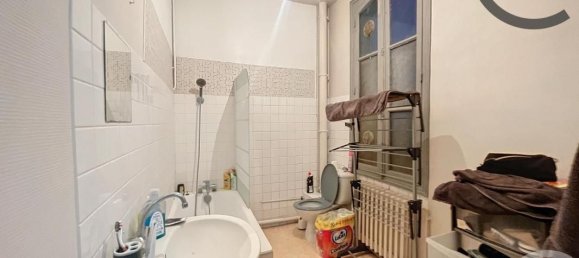 1 bedroom Apartment in Reims, France No. 82281 9