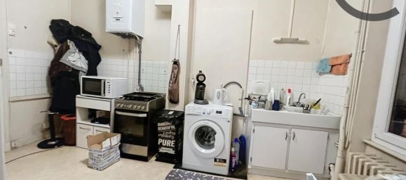 1 bedroom Apartment in Reims, France No. 82281 2