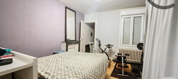 1 bedroom Apartment in Reims, France No. 82281 7