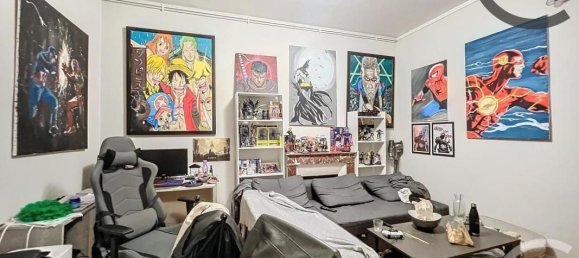 1 bedroom Apartment in Reims, France No. 82281 11