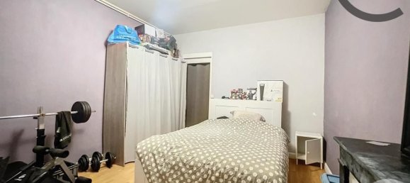 1 bedroom Apartment in Reims, France No. 82281 15