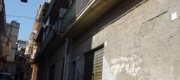 Apartamento de 3 divisões em Turin, Italy N.º 50556 5