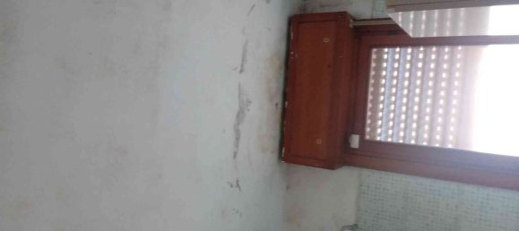 Apartamento de 3 divisões em Turin, Italy N.º 50556 9