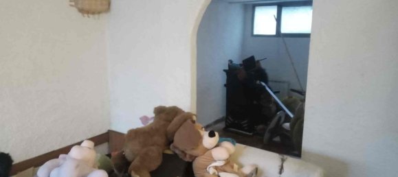 Apartamento de 3 divisões em Turin, Italy N.º 50556 11