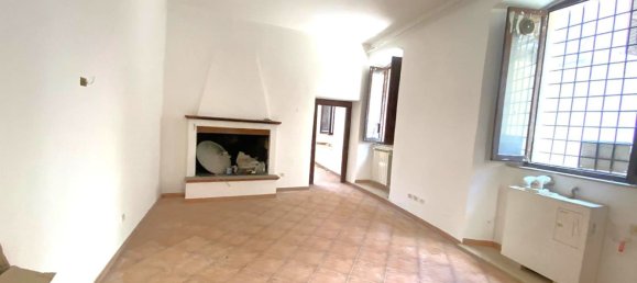 2 rooms Apartment in Arrone, Italy No. 51050 4