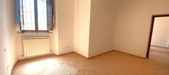 2 rooms Apartment in Arrone, Italy No. 51050 2
