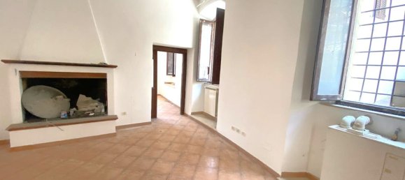 2 rooms Apartment in Arrone, Italy No. 51050 5