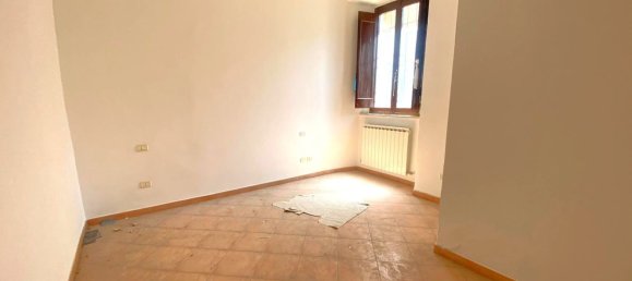2 rooms Apartment in Arrone, Italy No. 51050 3