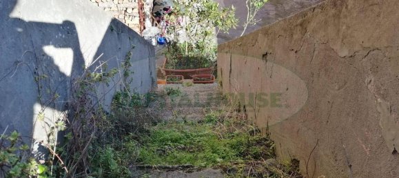 3 rooms Apartment in Macerata Campania, Italy No. 14810 5