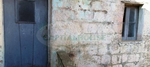 3 rooms Apartment in Macerata Campania, Italy No. 14810 17