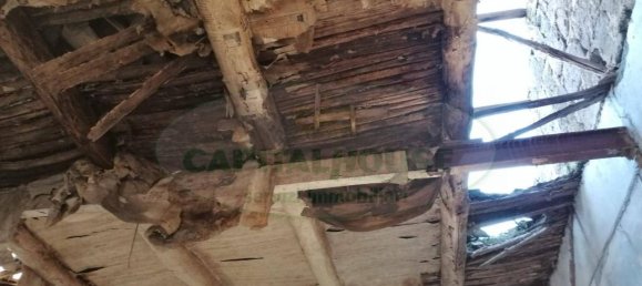 3 rooms Apartment in Macerata Campania, Italy No. 14810 6