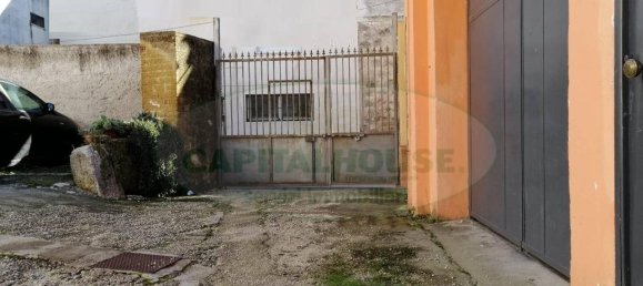 3 rooms Apartment in Macerata Campania, Italy No. 14810 8