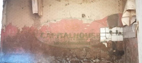 3 rooms Apartment in Macerata Campania, Italy No. 14810 18