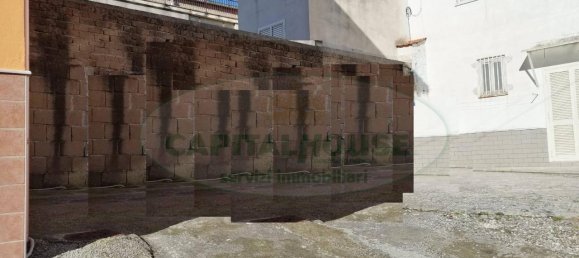 3 rooms Apartment in Macerata Campania, Italy No. 14810 9