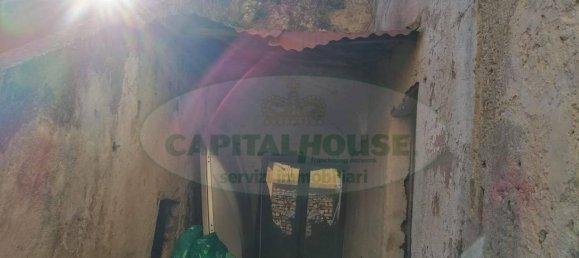 3 rooms Apartment in Macerata Campania, Italy No. 14810 19