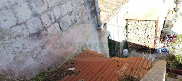 3 rooms Apartment in Macerata Campania, Italy No. 14810 10