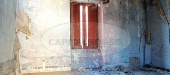 3 rooms Apartment in Macerata Campania, Italy No. 14810 15