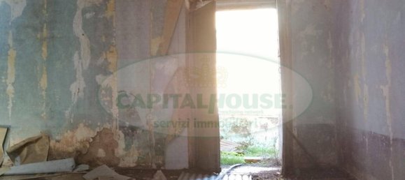 3 rooms Apartment in Macerata Campania, Italy No. 14810 7