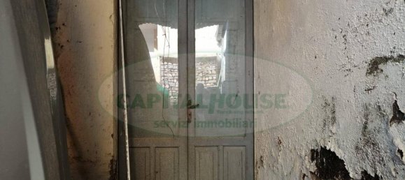 3 rooms Apartment in Macerata Campania, Italy No. 14810 21