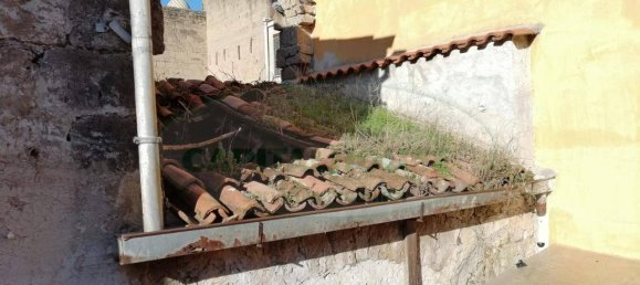 3 rooms Apartment in Macerata Campania, Italy No. 14810 12