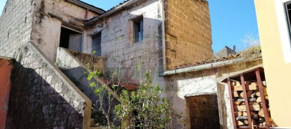 3 rooms Apartment in Macerata Campania, Italy No. 14810 13