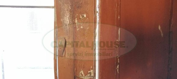 3 rooms Apartment in Macerata Campania, Italy No. 14810 14