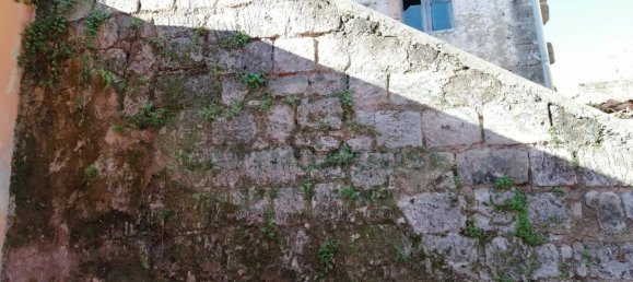 3 rooms Apartment in Macerata Campania, Italy No. 14810 16