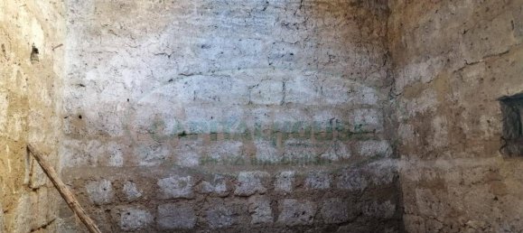 3 rooms Apartment in Macerata Campania, Italy No. 14810 20