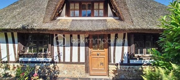 1 bedroom House in Eure, France No. 359966 2