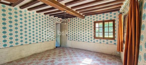 1 bedroom House in Eure, France No. 359966 4