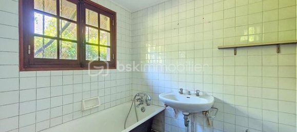 1 bedroom House in Eure, France No. 359966 6