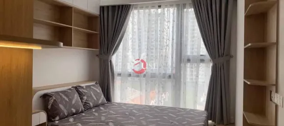 2 Schlafzimmer Wohnung in District 7, Vietnam, Nr. 9891 8