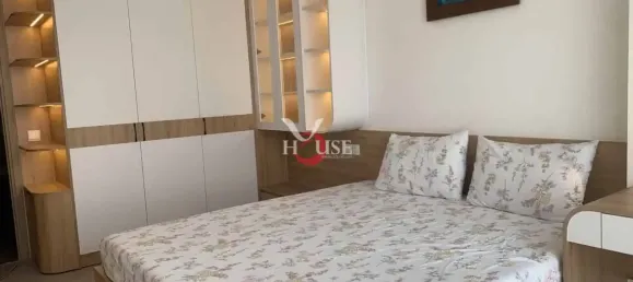 2 Schlafzimmer Wohnung in District 7, Vietnam, Nr. 9891 7