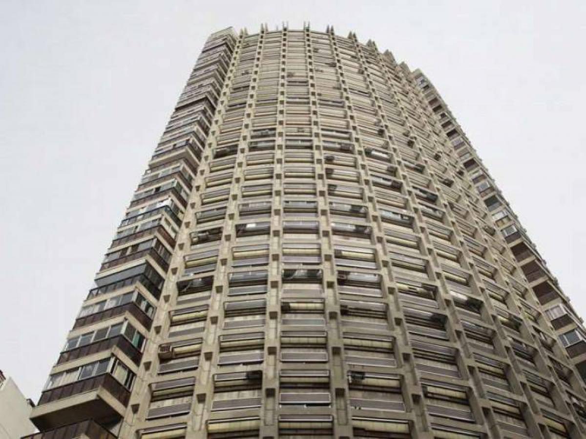 2 Schlafzimmer Wohnung in Buenos Aires, Argentina, Nr. 99065