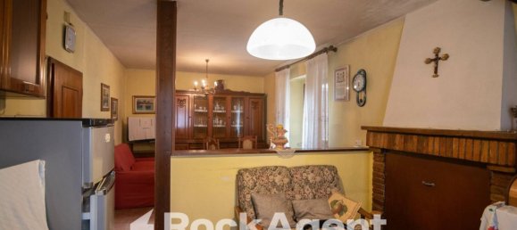 2 chambres Châteaux à Piobbico, Italy No. 313545 11