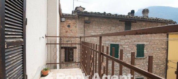 2 chambres Châteaux à Piobbico, Italy No. 313545 22