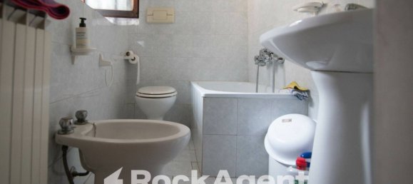 2 chambres Châteaux à Piobbico, Italy No. 313545 15