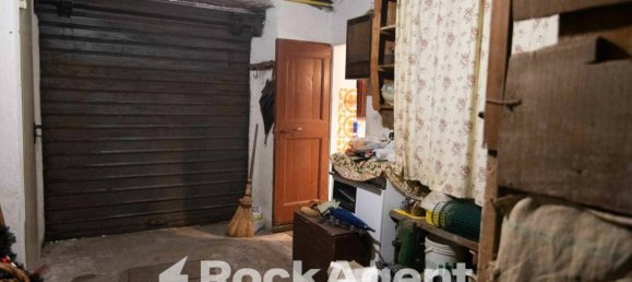 2 chambres Châteaux à Piobbico, Italy No. 313545 7