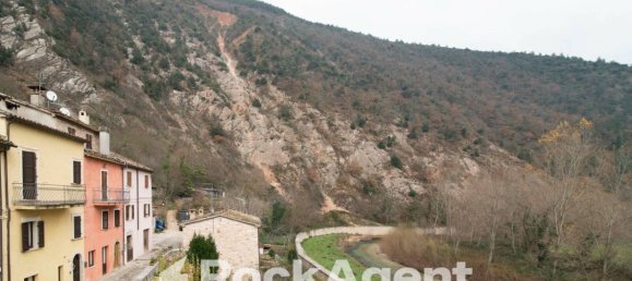 2 chambres Châteaux à Piobbico, Italy No. 313545 29