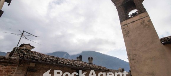 2 chambres Châteaux à Piobbico, Italy No. 313545 28