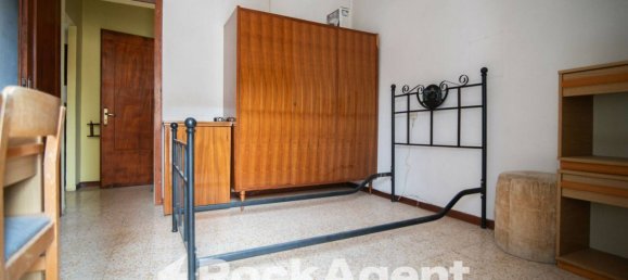 2 chambres Châteaux à Piobbico, Italy No. 313545 26