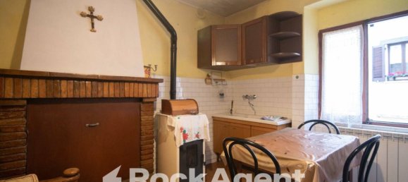 2 chambres Châteaux à Piobbico, Italy No. 313545 12